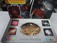 Star trek voyager - afbeelding 3 van  3