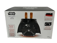 Star wars - broodrooster - darth vader - afbeelding 2 van  5