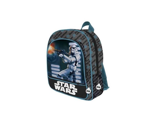 Star wars - rugzak - afbeelding 1 van  1