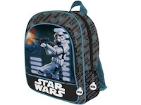 Star wars - rugzak - afbeelding 1 van  1