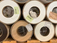 Starflex ferrosteel vinyl 100 overige voorraden grafisch materiaal (9x) - afbeelding 4 van  8