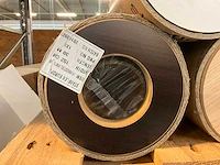 Starflex ferrosteel vinyl 100 overige voorraden grafisch materiaal (9x) - afbeelding 3 van  8