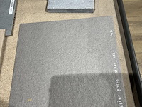 Starline g7502 lichtgrijs 297x297x7 mm nrtt - afbeelding 1 van  1