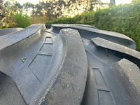 Starmaxx tr-110 tractorbanden (2x) - 650/65 r38 - afbeelding 2 van  11