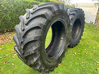 Starmaxx tr-110 tractorbanden (2x) - 650/65 r38 - afbeelding 6 van  11