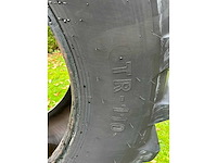 Starmaxx tr-110 tractorbanden (2x) - 650/65 r38 - afbeelding 11 van  11