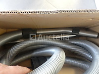 Starmix isc ardl-1625 stofzuiger - afbeelding 2 van  12