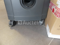 Starmix isc ardl-1625 stofzuiger - afbeelding 11 van  12