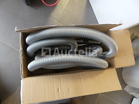 Starmix isc ardl-1625 stofzuiger - afbeelding 12 van  12