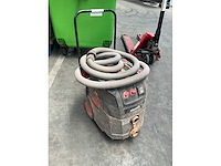 Starmix isp stofzuiger - afbeelding 4 van  10