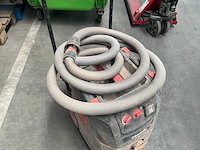 Starmix isp stofzuiger - afbeelding 5 van  10