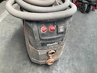 Starmix isp stofzuiger - afbeelding 6 van  10