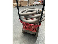 Starmix isp stofzuiger - afbeelding 9 van  10