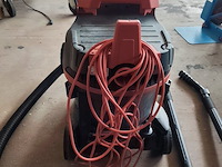 Starmix nsg uclean 1420 stof- en waterzuiger - afbeelding 7 van  7