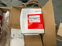 Starmix partij diverse filters stofzuiger - afbeelding 10 van  10