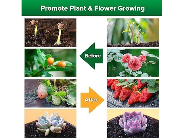 Starpro | ronin voorgekrompen premium jiu jitsu gi - afbeelding 4 van  5