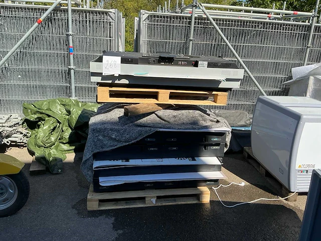 Starscreen - 11starscr55 - monitor (6x) - afbeelding 2 van  7