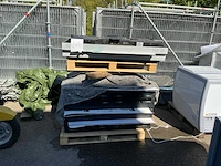 Starscreen - 11starscr55 - monitor (6x) - afbeelding 2 van  7