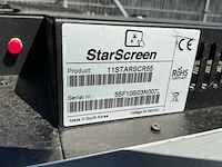 Starscreen - 11starscr55 - monitor (6x) - afbeelding 4 van  7