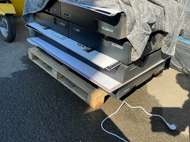 Starscreen - 11starscr55 - monitor (6x) - afbeelding 5 van  7