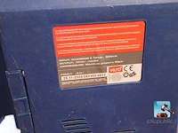 Startbooster - afbeelding 3 van  3