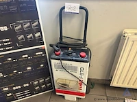 Startbox ferve, f970