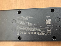 Startech - hama - i-tec - fujitsu - pack of 11 docking station - afbeelding 6 van  9