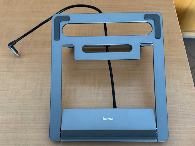 Startech - hama - i-tec - fujitsu - pack of 11 docking station - afbeelding 8 van  9