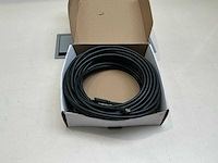 Startech hdmi kabel - afbeelding 1 van  3