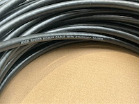 Startech hdmi kabel - afbeelding 2 van  3