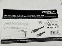 Startech hdmi kabel - afbeelding 3 van  3