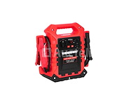 Starter 3400/1400a 12/24v + kraft&dele-verlichting - afbeelding 2 van  4