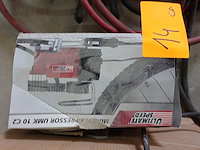 Startkabel + 2x bandenblazer - afbeelding 3 van  6