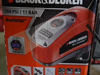 Startkabel + 2x bandenblazer - afbeelding 6 van  6