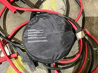 Startkabel (2x) - afbeelding 3 van  3