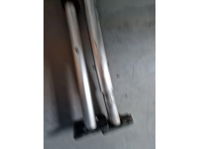 Startkabels, spanband, steunen - afbeelding 2 van  7