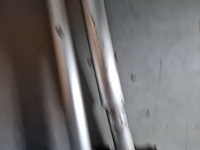 Startkabels, spanband, steunen - afbeelding 2 van  7