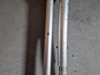 Startkabels, spanband, steunen - afbeelding 3 van  7