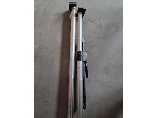 Startkabels, spanband, steunen - afbeelding 4 van  7