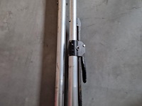 Startkabels, spanband, steunen - afbeelding 4 van  7