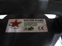 Startools dompelpomp - afbeelding 3 van  3