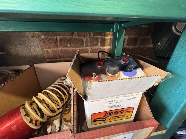 Startpaneel - afbeelding 1 van  3