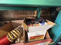 Startpaneel - afbeelding 1 van  3