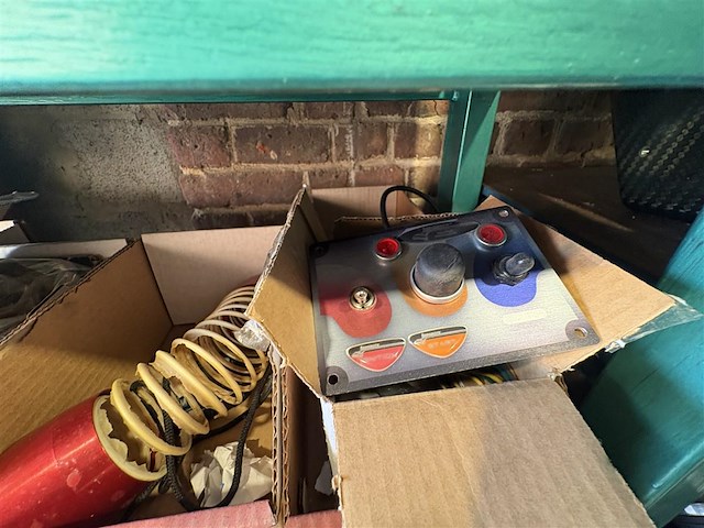 Startpaneel - afbeelding 2 van  3