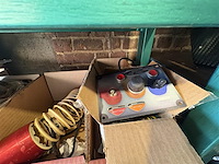 Startpaneel - afbeelding 2 van  3