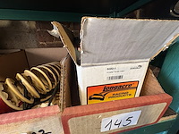 Startpaneel - afbeelding 3 van  3