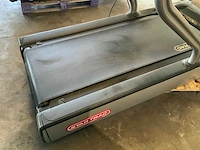 Startrac e trx treadmill loopband - afbeelding 3 van  5