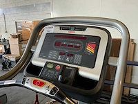 Startrac e trx treadmill loopband - afbeelding 4 van  5