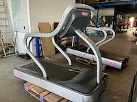 Startrac e trx treadmill loopband - afbeelding 4 van  4