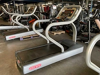 Startrac e trx treadmill loopband - afbeelding 4 van  4